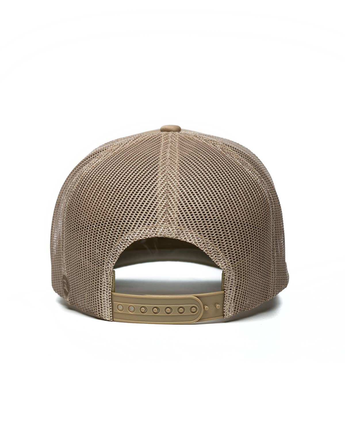 Spirit of the South Trucker Hat