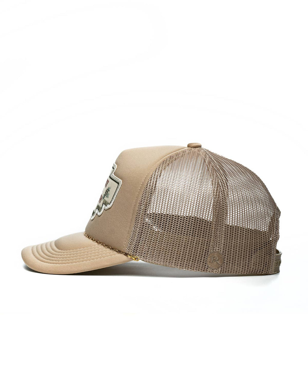 Spirit of the South Trucker Hat