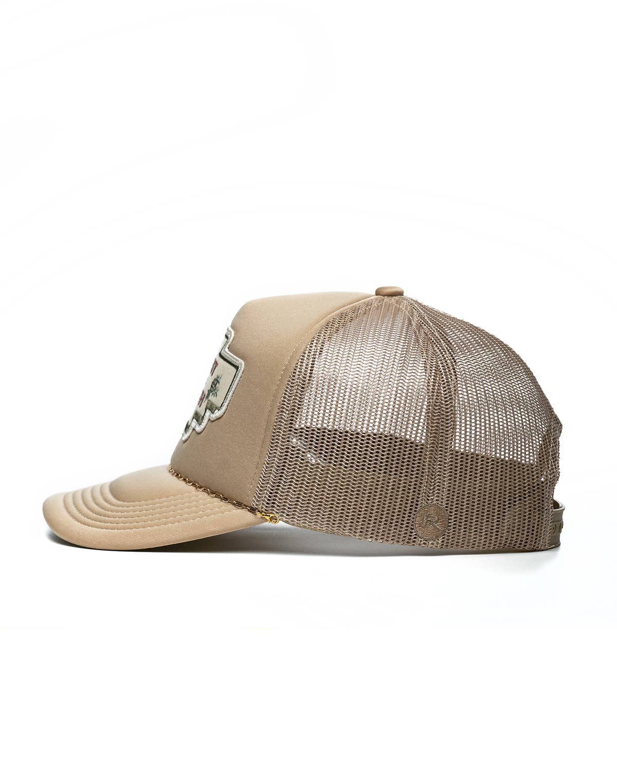 Spirit of the South Trucker Hat